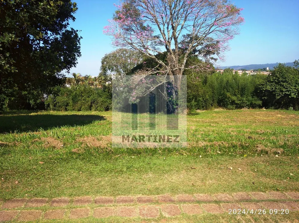 Terreno, 1150 m² - Foto 1