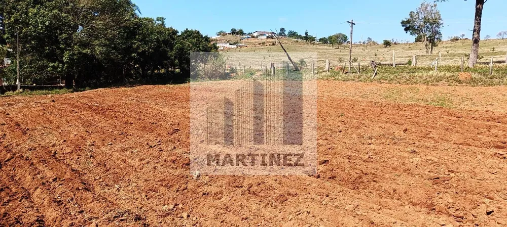 Terreno, 34 m² - Foto 3