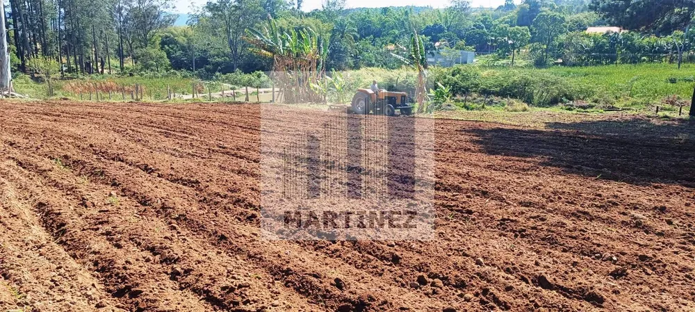 Terreno, 34 m² - Foto 1