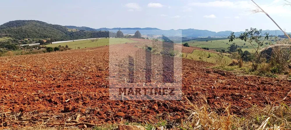 Terreno, 34 m² - Foto 6