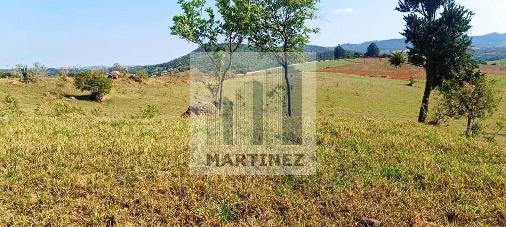 Terreno, 34 m² - Foto 2