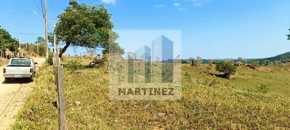 Terreno, 34 m² - Foto 4