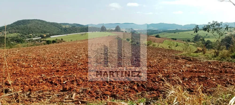 Terreno, 34 m² - Foto 5