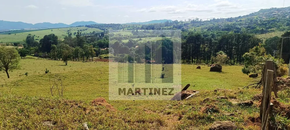 Terreno, 34 m² - Foto 7