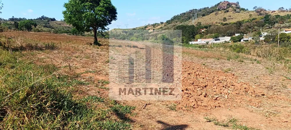 Terreno, 34 m² - Foto 8