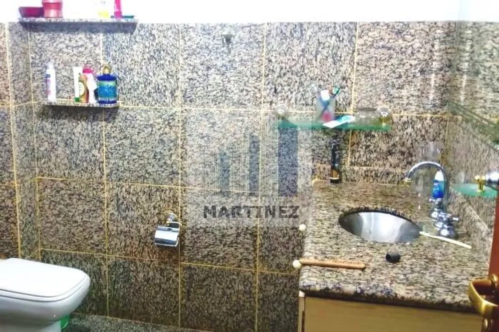 Casa de Condomínio, 6 quartos - Foto 7