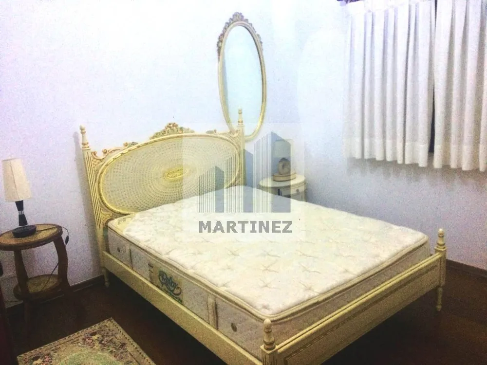 Casa de Condomínio, 6 quartos - Foto 9