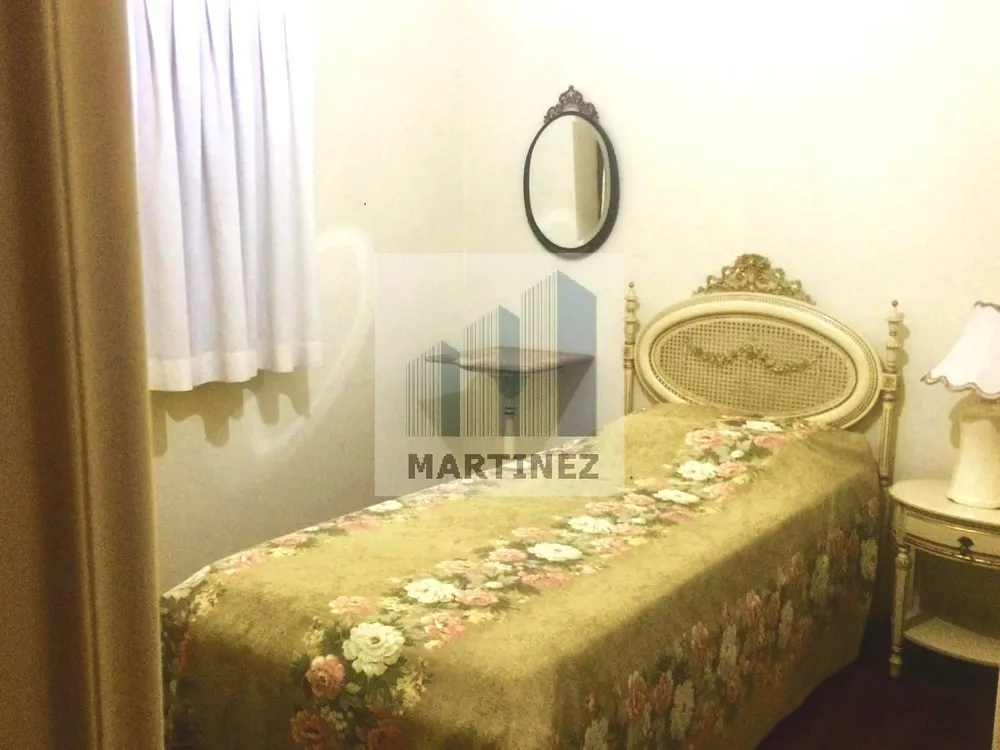 Casa de Condomínio, 6 quartos - Foto 10
