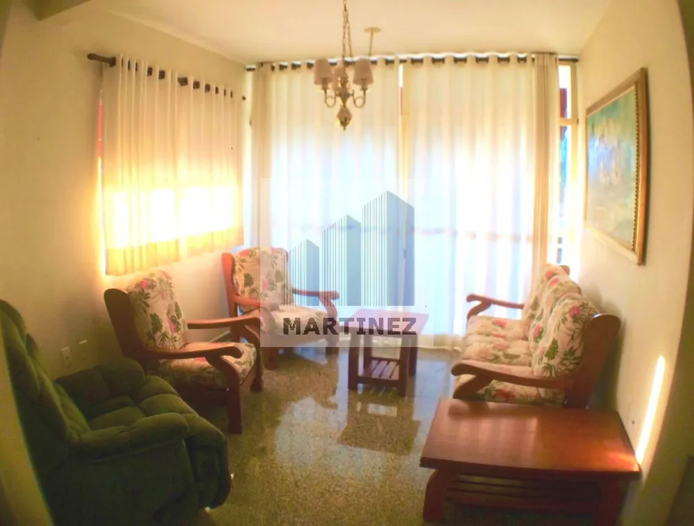 Casa de Condomínio, 6 quartos - Foto 4