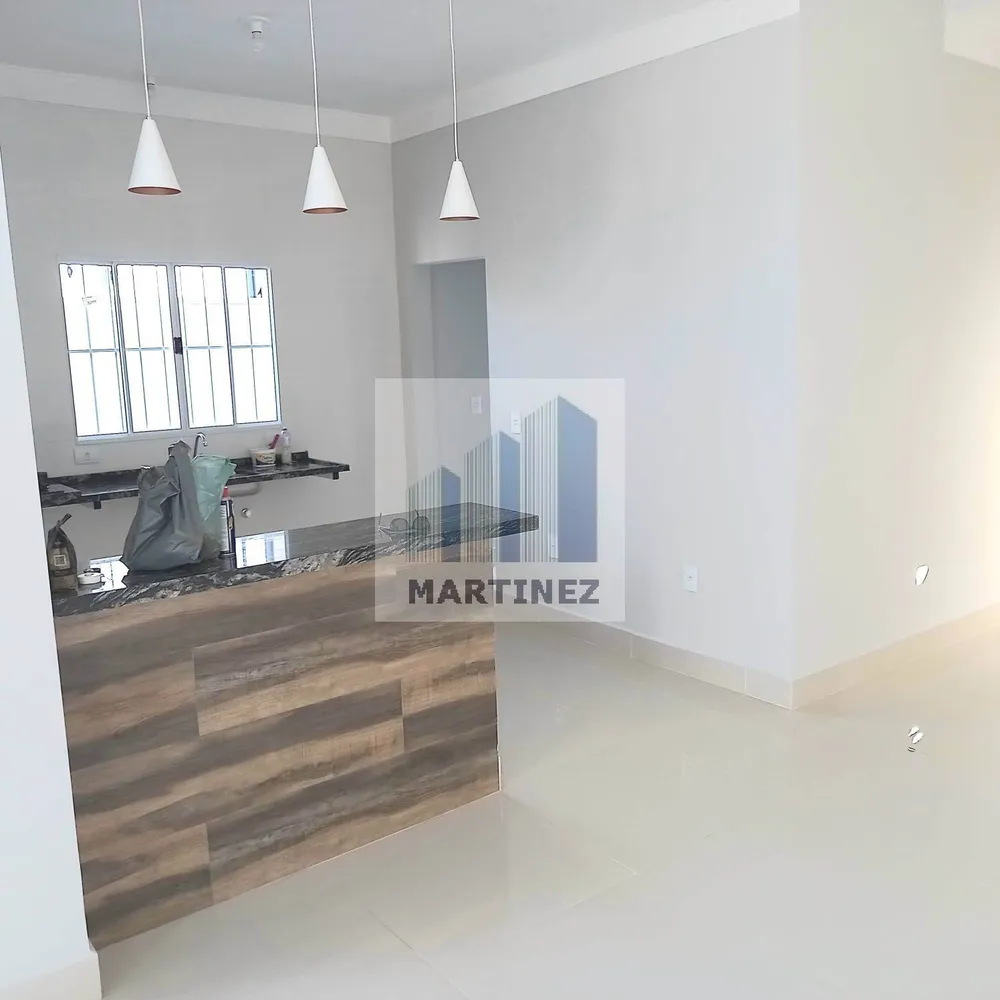 Casa, 2 quartos, 97 m² - Foto 8