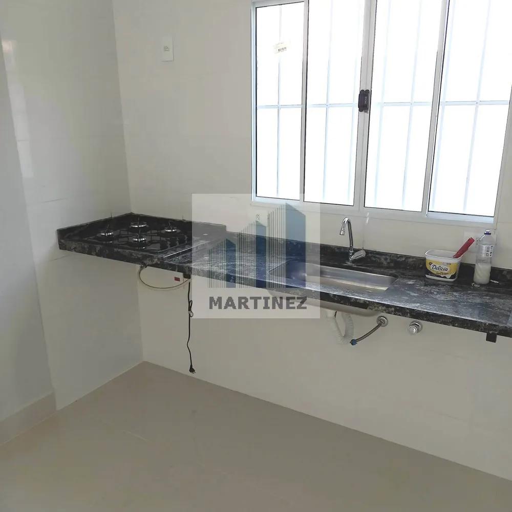 Casa, 2 quartos, 97 m² - Foto 9