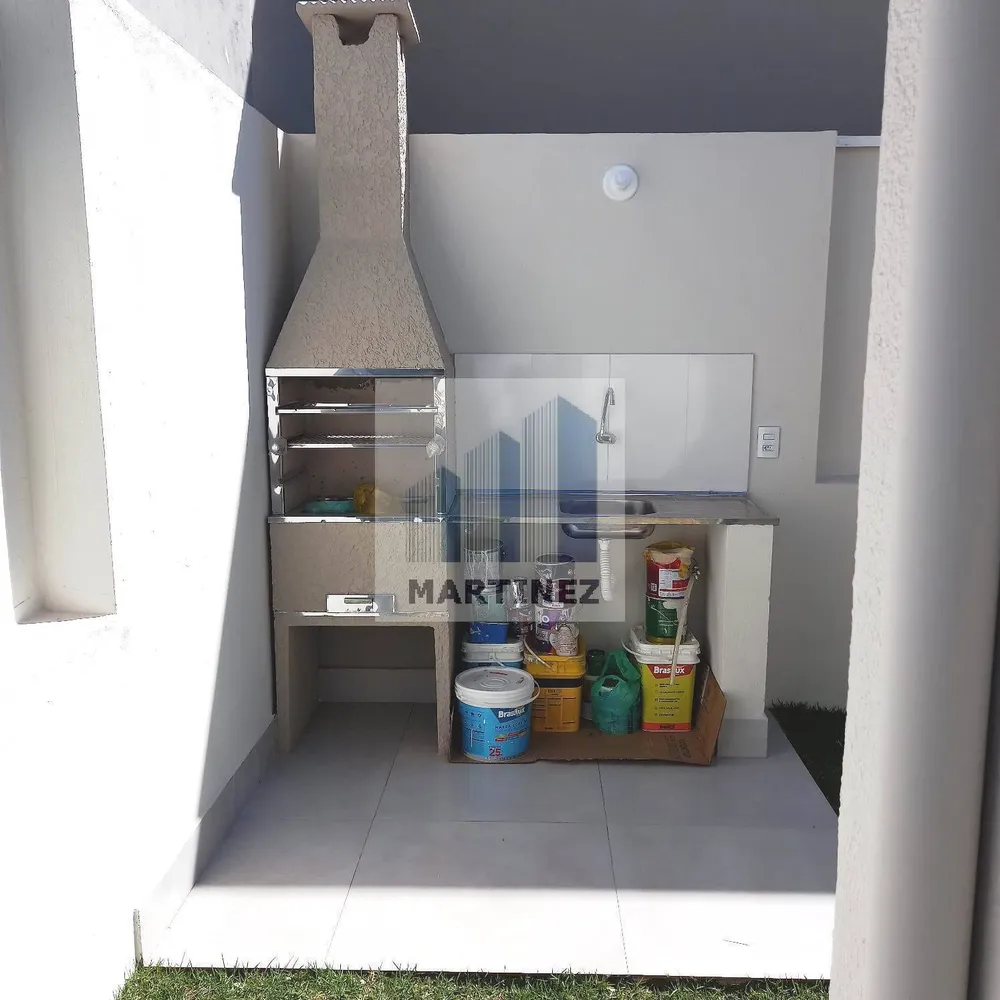 Casa, 2 quartos, 97 m² - Foto 5