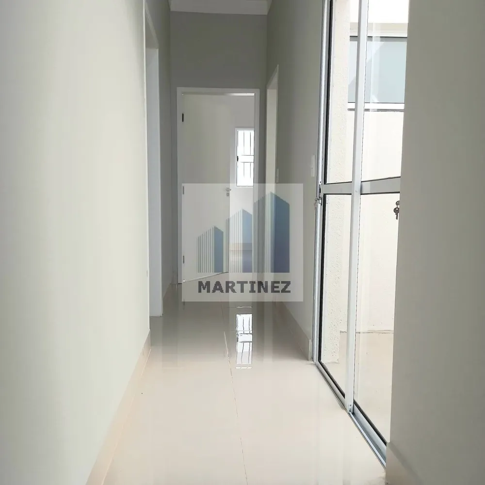 Casa, 2 quartos, 97 m² - Foto 10