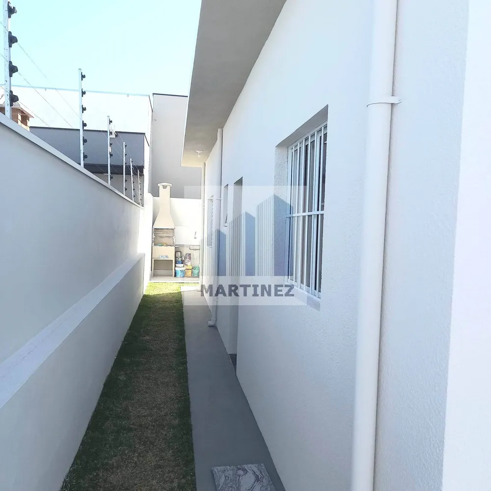 Casa, 2 quartos, 97 m² - Foto 3