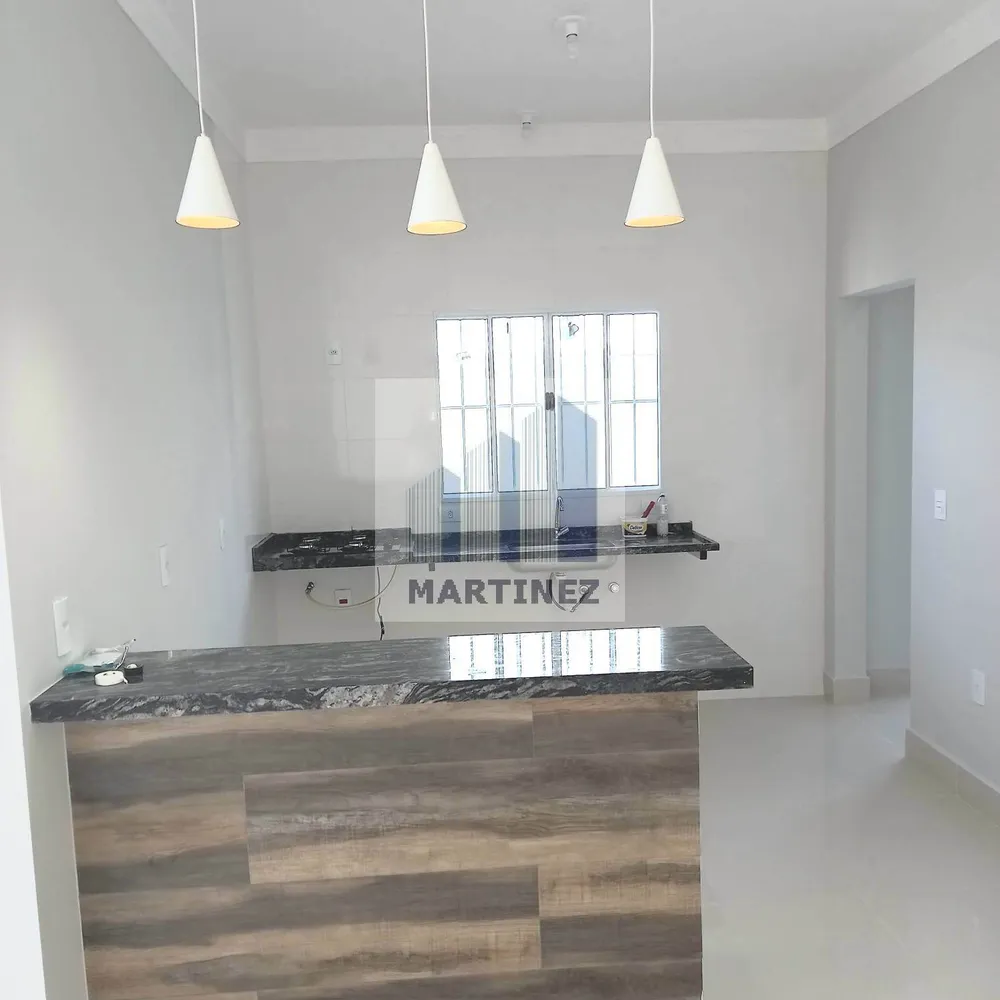 Casa, 2 quartos, 97 m² - Foto 7