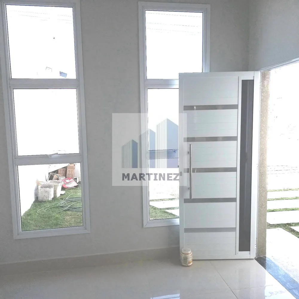 Casa, 2 quartos, 97 m² - Foto 6