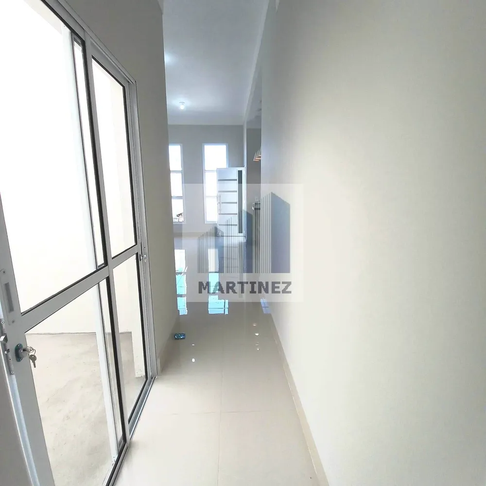Casa, 2 quartos, 97 m² - Foto 11