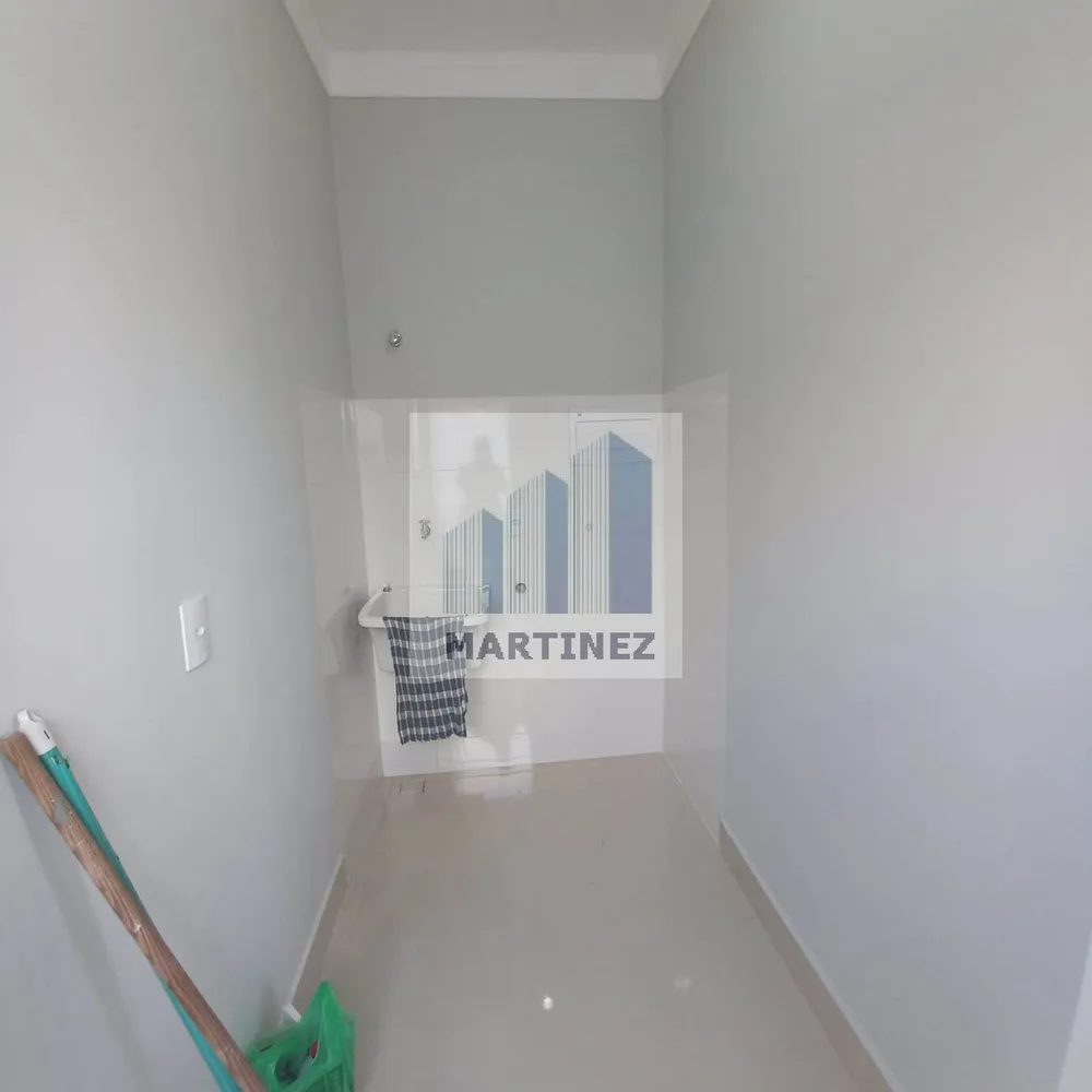 Casa, 2 quartos, 97 m² - Foto 12