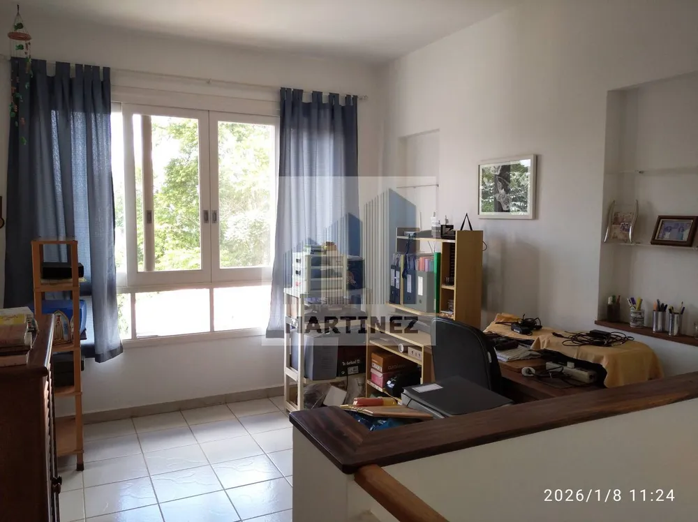 Casa de Condomínio, 5 quartos - Foto 7