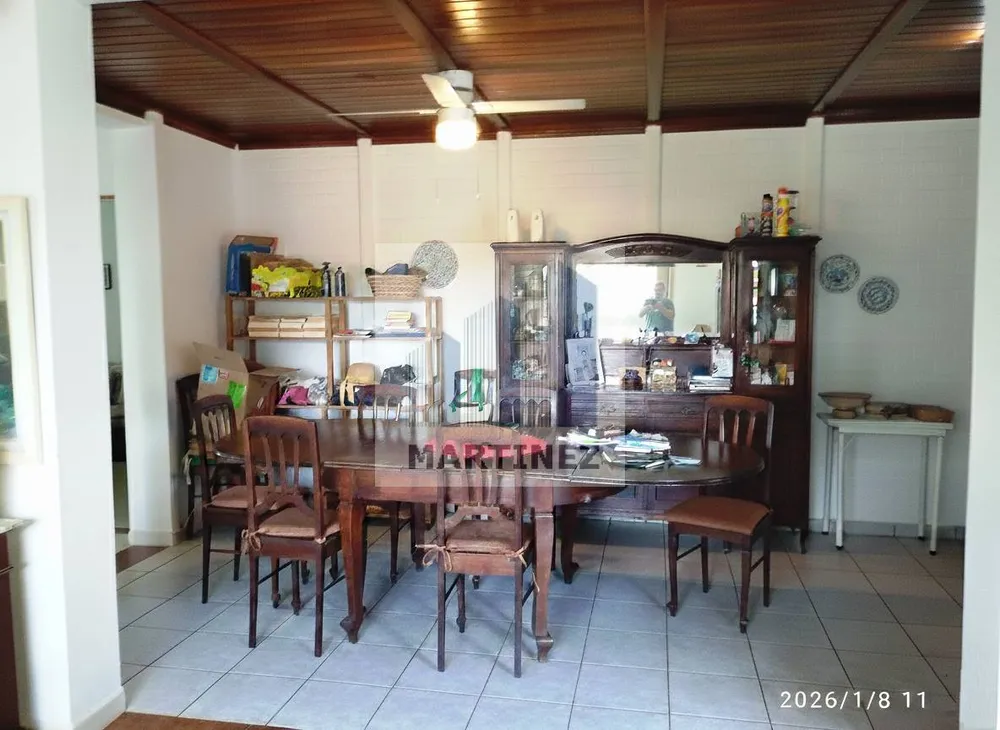 Casa de Condomínio, 5 quartos - Foto 6