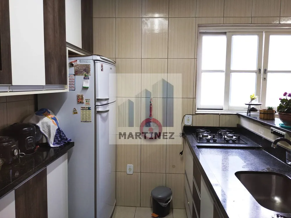 Casa, 3 quartos, 280 m² - Foto 6