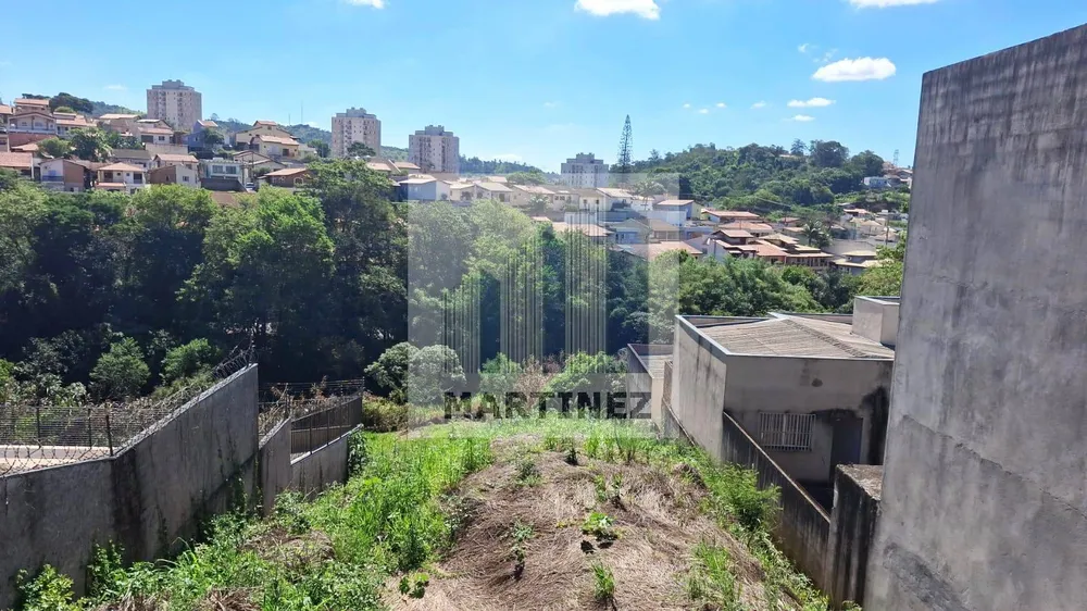 Terreno, 512 m² - Foto 3