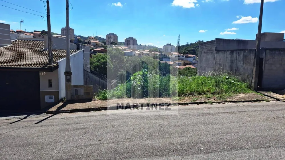 Terreno, 512 m² - Foto 8