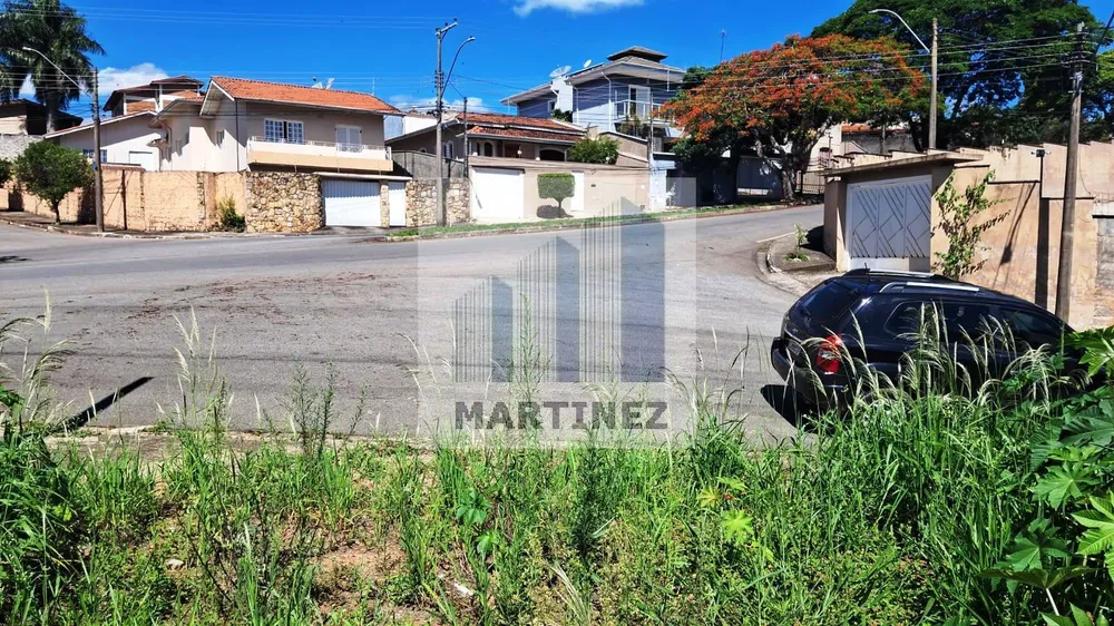 Terreno, 512 m² - Foto 3