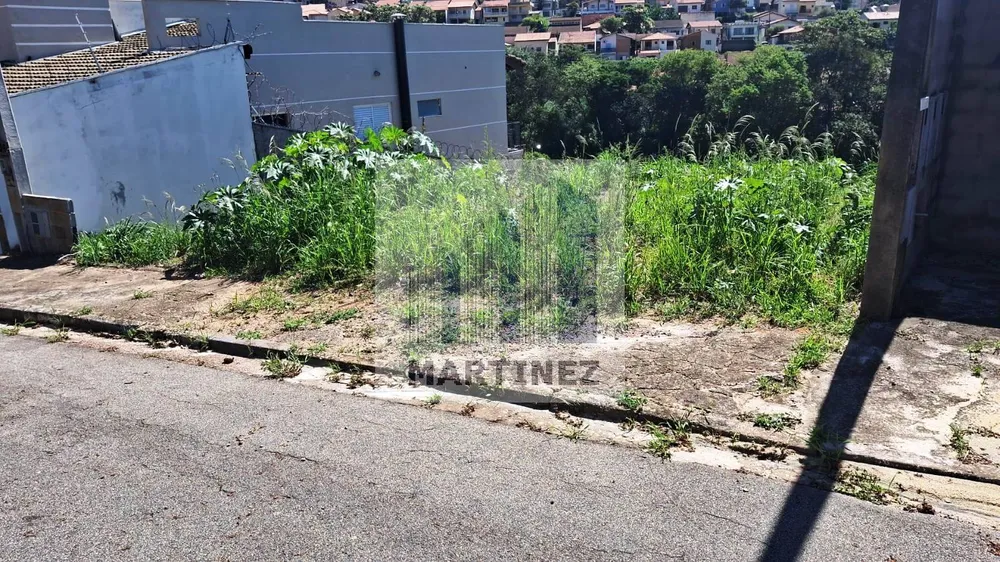 Terreno, 512 m² - Foto 2