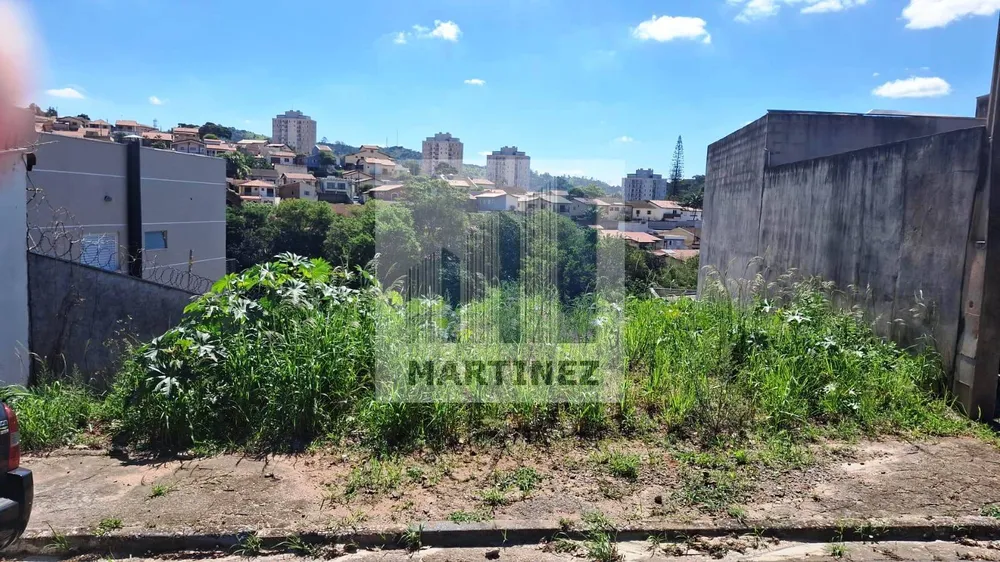 Terreno, 512 m² - Foto 4