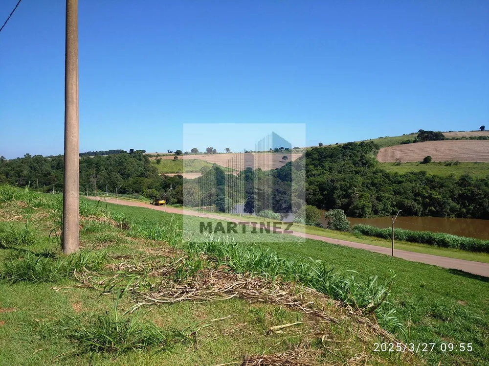 Terreno, 1050 m² - Foto 11