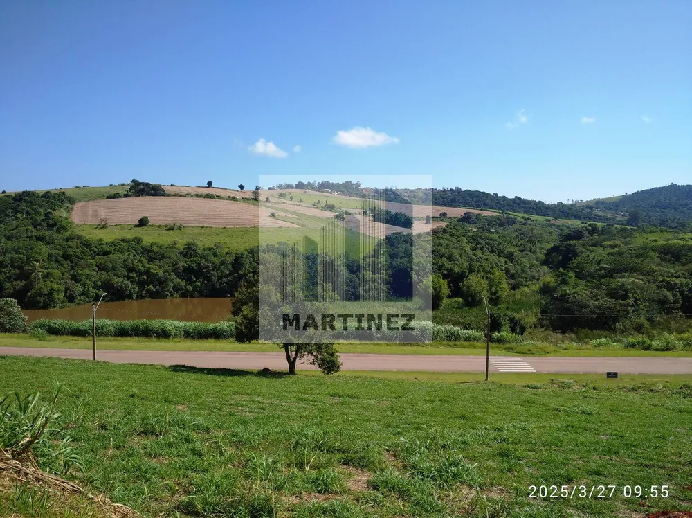 Terreno, 1050 m² - Foto 9