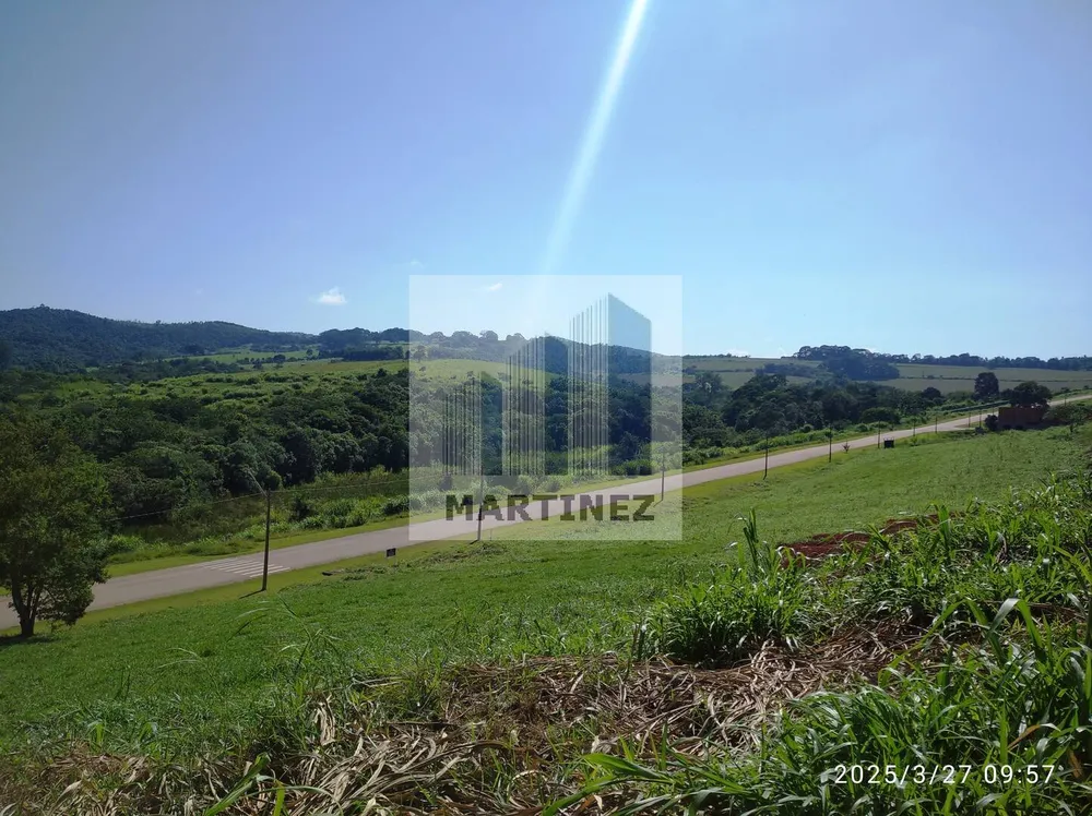 Terreno, 1050 m² - Foto 7