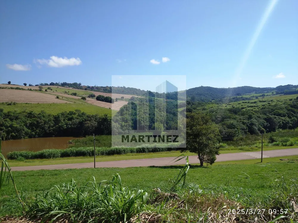 Terreno, 1050 m² - Foto 5