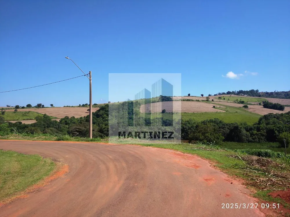Terreno, 1050 m² - Foto 2