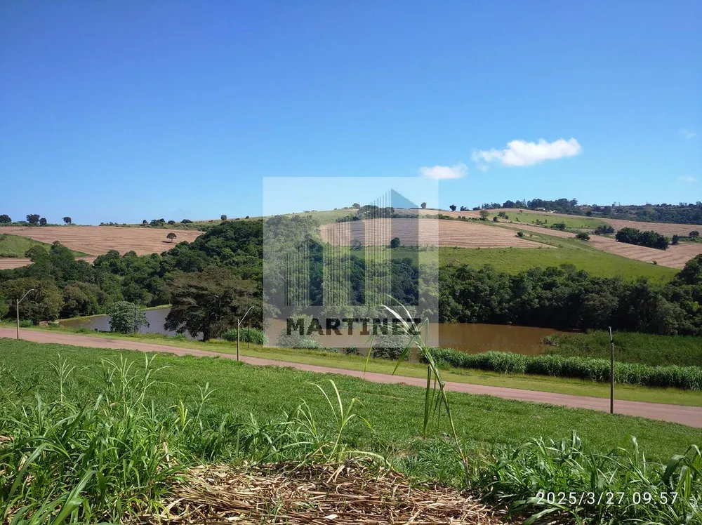 Terreno, 1050 m² - Foto 4
