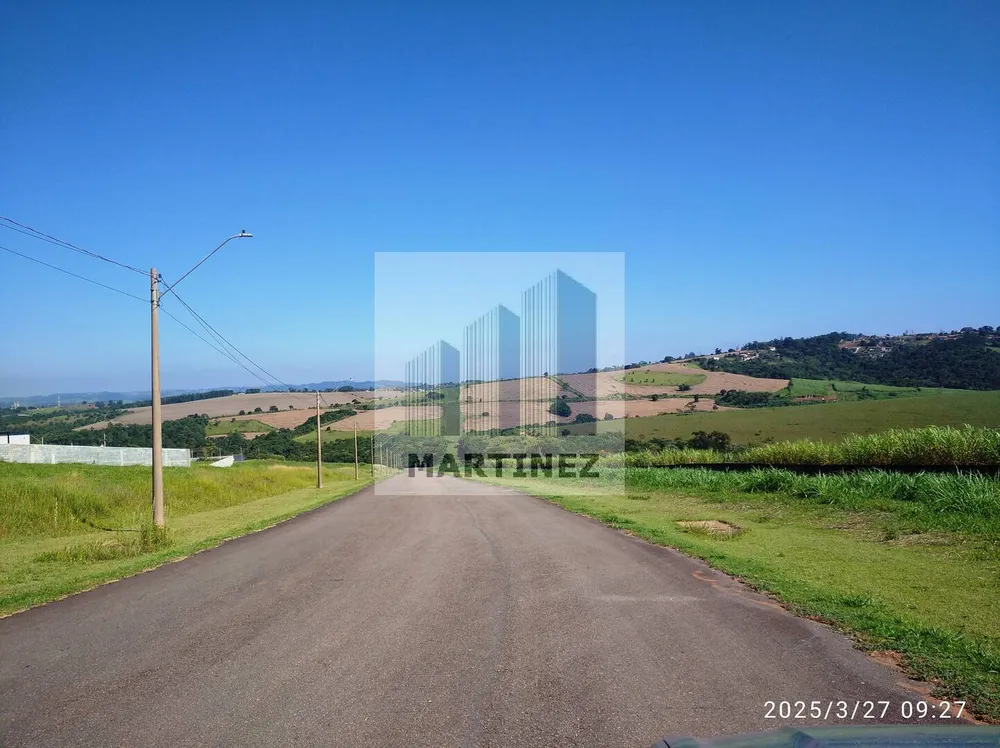 Terreno, 1050 m² - Foto 12