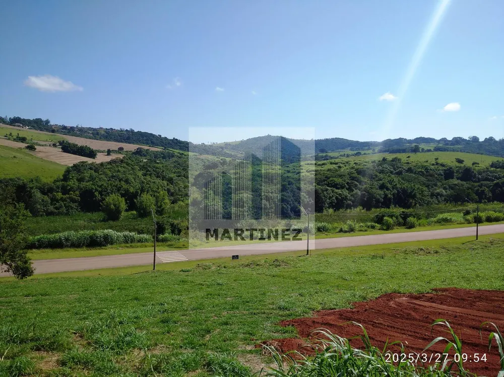 Terreno, 1050 m² - Foto 8