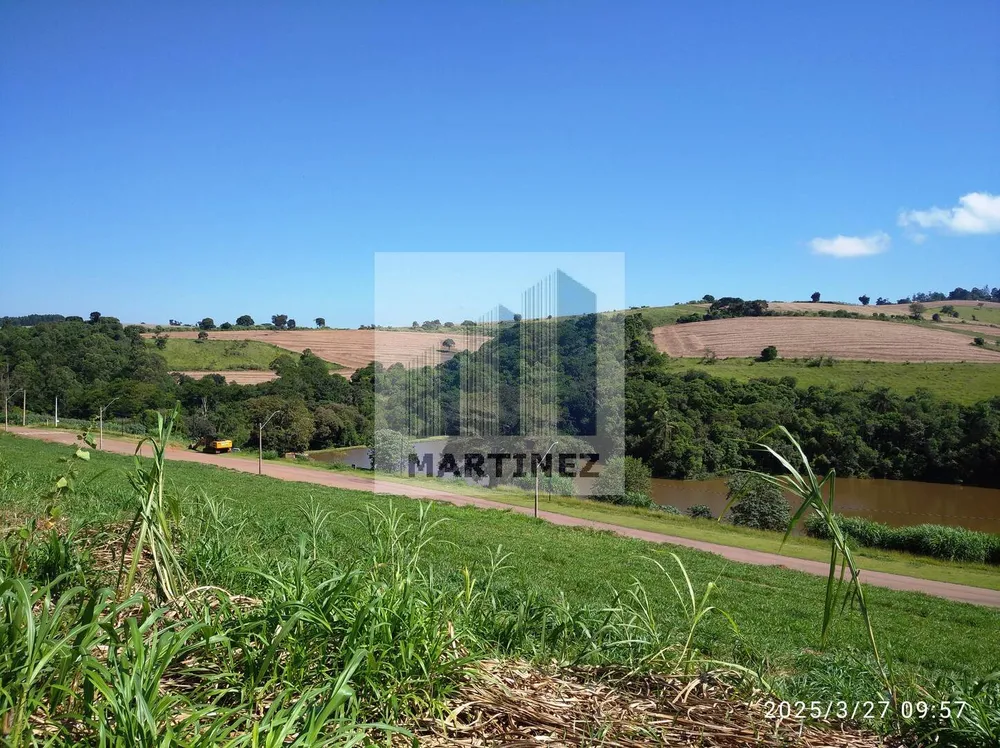 Terreno, 1050 m² - Foto 3