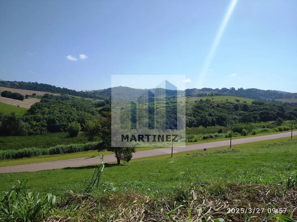 Terreno, 1050 m² - Foto 6