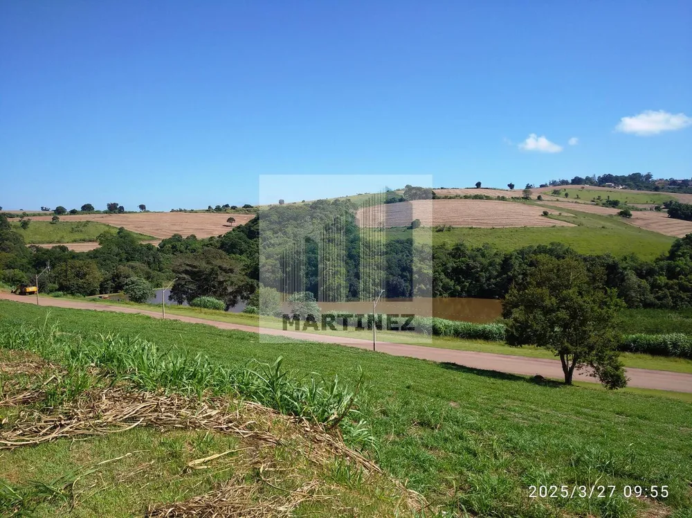 Terreno, 1050 m² - Foto 10