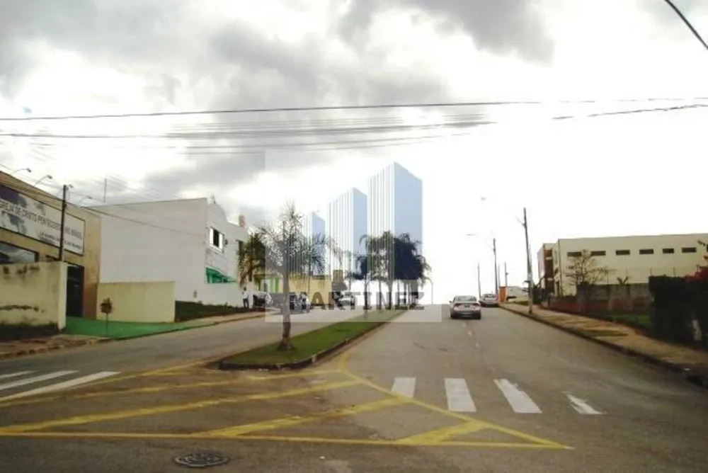 Casa - Foto 3