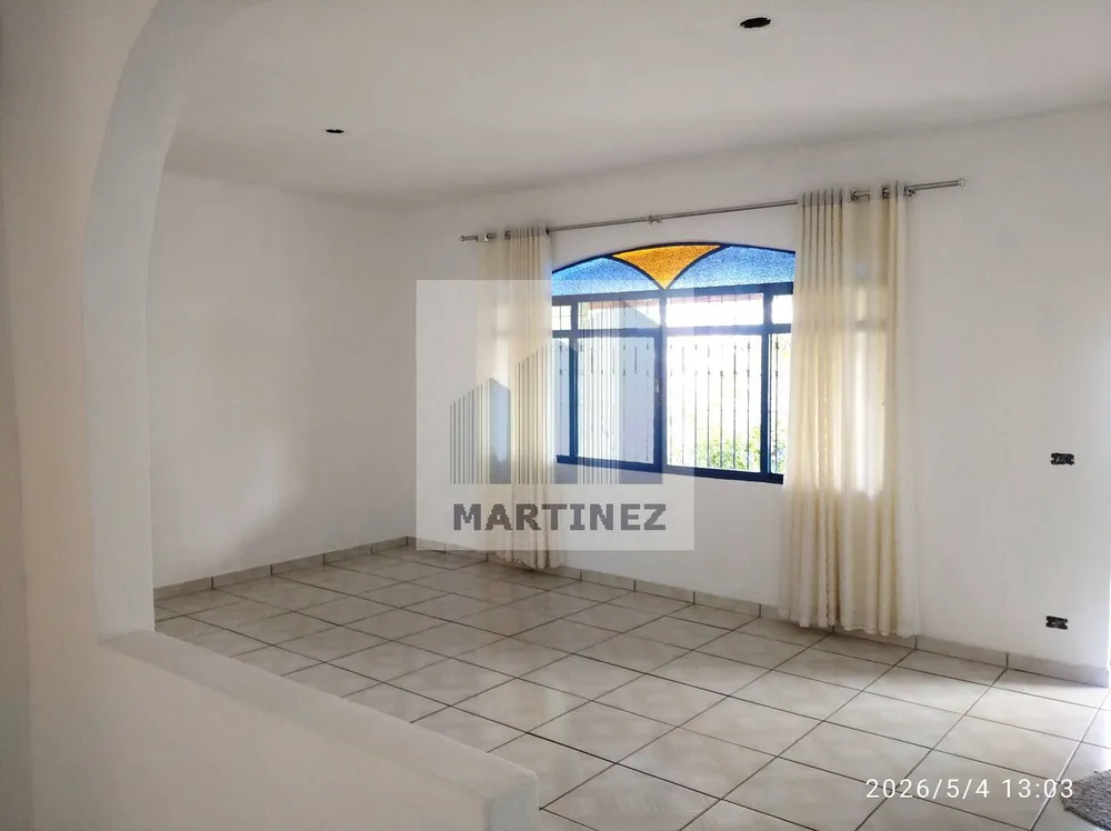 Casa, 3 quartos, 190 m² - Foto 8