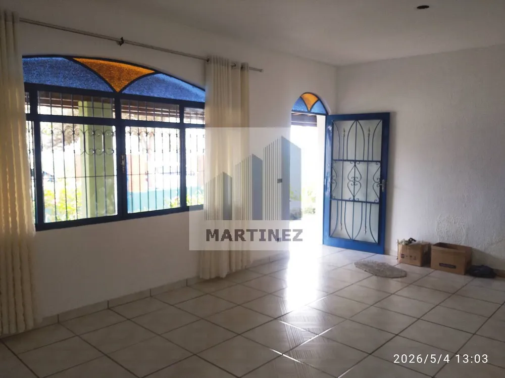 Casa, 3 quartos, 190 m² - Foto 10