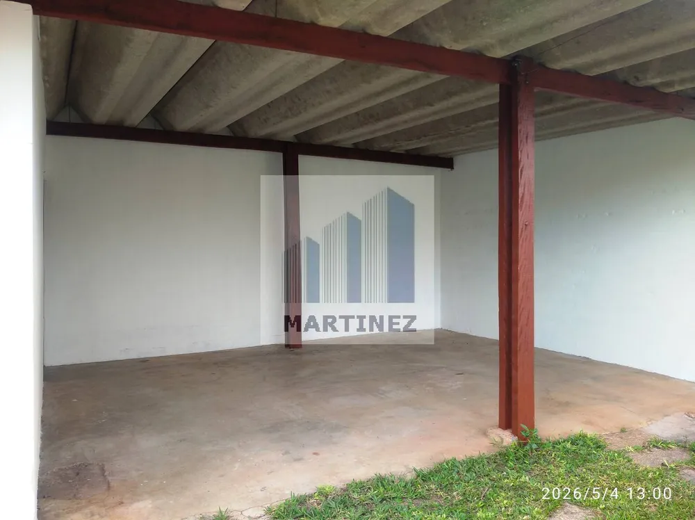Casa, 3 quartos, 190 m² - Foto 4