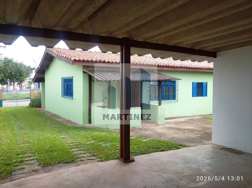 Casa, 3 quartos, 190 m² - Foto 5