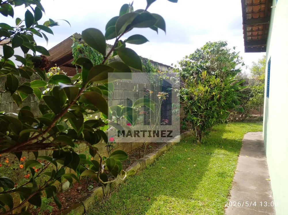 Casa, 3 quartos, 190 m² - Foto 12