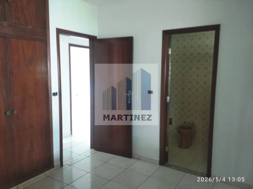 Casa, 3 quartos, 190 m² - Foto 11