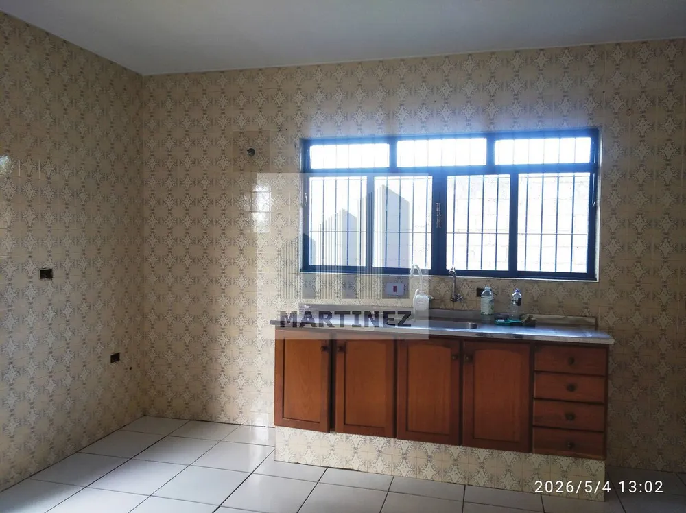 Casa, 3 quartos, 190 m² - Foto 6