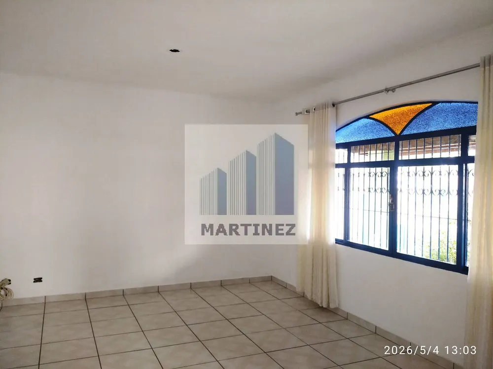 Casa, 3 quartos, 190 m² - Foto 9